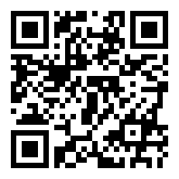 http://yunzhikong.cn/new/34818.html