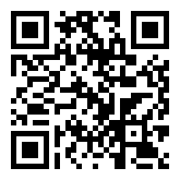 http://yunzhikong.cn/new/34819.html