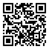http://yunzhikong.cn/new/3482.html