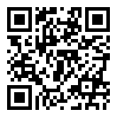 http://yunzhikong.cn/new/34820.html