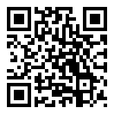 http://yunzhikong.cn/new/34821.html