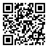 http://yunzhikong.cn/new/34824.html