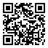 http://yunzhikong.cn/new/34825.html