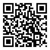 http://yunzhikong.cn/new/34826.html