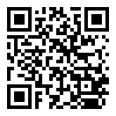 http://yunzhikong.cn/new/34827.html