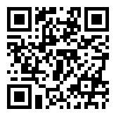 http://yunzhikong.cn/new/34828.html