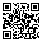 http://yunzhikong.cn/new/34829.html