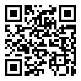 http://yunzhikong.cn/new/3483.html