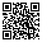 http://yunzhikong.cn/new/34830.html