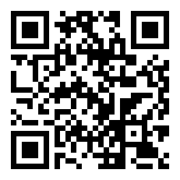 http://yunzhikong.cn/new/34831.html