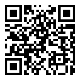 http://yunzhikong.cn/new/34832.html
