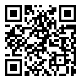 http://yunzhikong.cn/new/34833.html