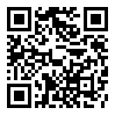http://yunzhikong.cn/new/34834.html