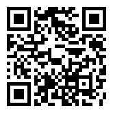 http://yunzhikong.cn/new/34836.html