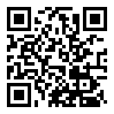 http://yunzhikong.cn/new/34837.html