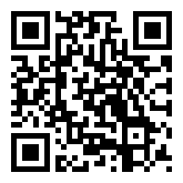http://yunzhikong.cn/new/34838.html