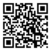 http://yunzhikong.cn/new/34839.html