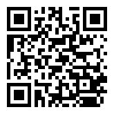 http://yunzhikong.cn/new/3484.html