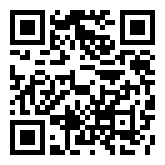 http://yunzhikong.cn/new/34840.html