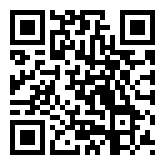 http://yunzhikong.cn/new/34841.html