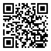 http://yunzhikong.cn/new/34842.html