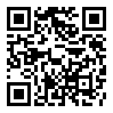 http://yunzhikong.cn/new/34843.html