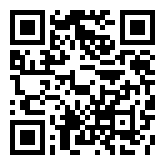 http://yunzhikong.cn/new/34844.html