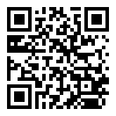 http://yunzhikong.cn/new/34845.html