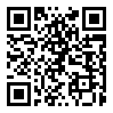 http://yunzhikong.cn/new/34847.html
