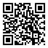 http://yunzhikong.cn/new/34848.html