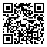 http://yunzhikong.cn/new/34849.html