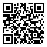 http://yunzhikong.cn/new/3485.html