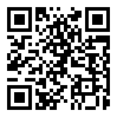 http://yunzhikong.cn/new/34850.html