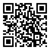 http://yunzhikong.cn/new/34851.html