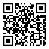 http://yunzhikong.cn/new/34852.html
