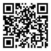 http://yunzhikong.cn/new/34853.html