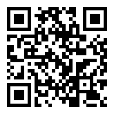 http://yunzhikong.cn/new/34854.html