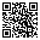 http://yunzhikong.cn/new/34855.html