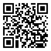 http://yunzhikong.cn/new/34856.html
