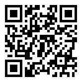 http://yunzhikong.cn/new/34857.html