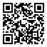 http://yunzhikong.cn/new/34858.html