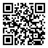 http://yunzhikong.cn/new/34859.html