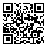 http://yunzhikong.cn/new/3486.html