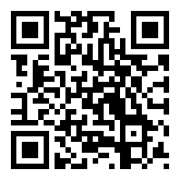 http://yunzhikong.cn/new/34860.html