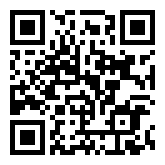 http://yunzhikong.cn/new/34862.html
