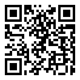 http://yunzhikong.cn/new/34863.html