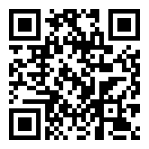 http://yunzhikong.cn/new/34864.html