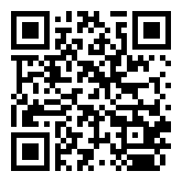 http://yunzhikong.cn/new/34865.html