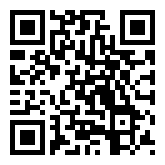 http://yunzhikong.cn/new/34866.html