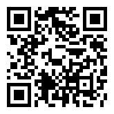 http://yunzhikong.cn/new/34867.html